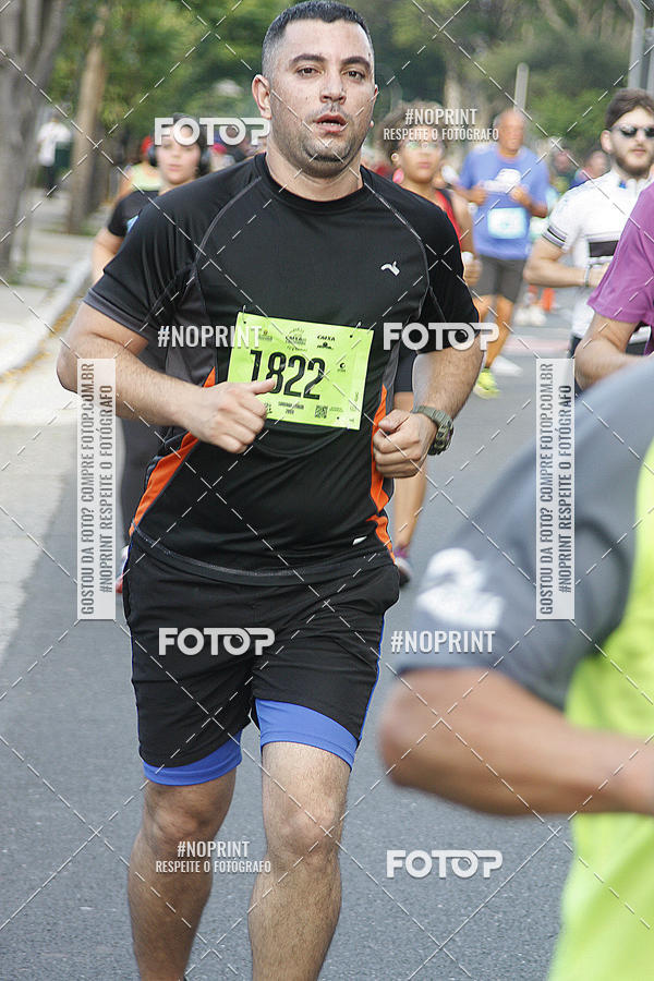 Buy your photos of the eventCIRCUITO CAIXA DA CIDADANIA  - PAMA  on Fotop