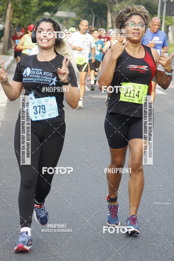 Buy your photos of the eventCIRCUITO CAIXA DA CIDADANIA  - PAMA  on Fotop