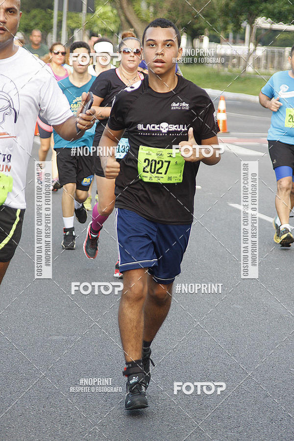 Buy your photos of the eventCIRCUITO CAIXA DA CIDADANIA  - PAMA  on Fotop