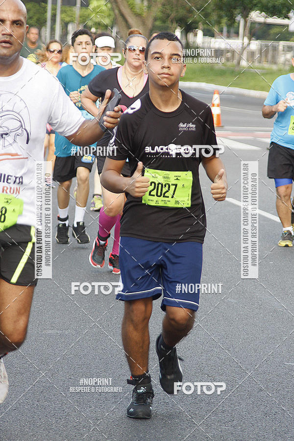 Buy your photos of the eventCIRCUITO CAIXA DA CIDADANIA  - PAMA  on Fotop