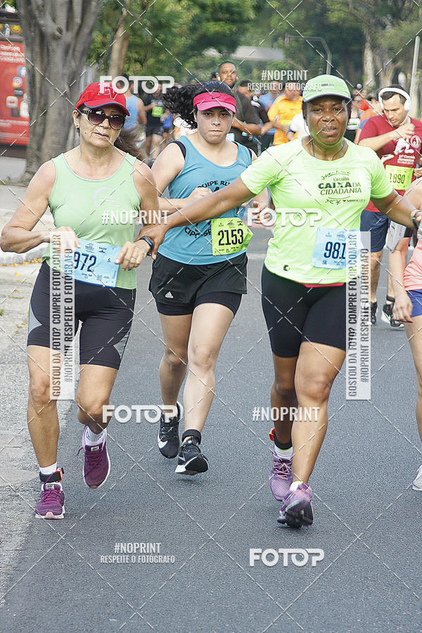 Buy your photos of the eventCIRCUITO CAIXA DA CIDADANIA  - PAMA  on Fotop