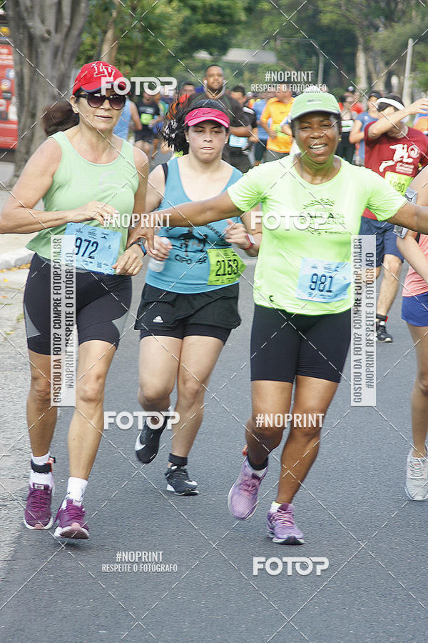 Buy your photos of the eventCIRCUITO CAIXA DA CIDADANIA  - PAMA  on Fotop