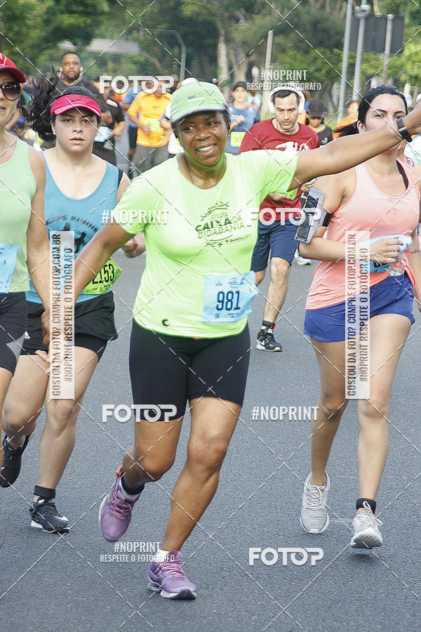 Buy your photos of the eventCIRCUITO CAIXA DA CIDADANIA  - PAMA  on Fotop
