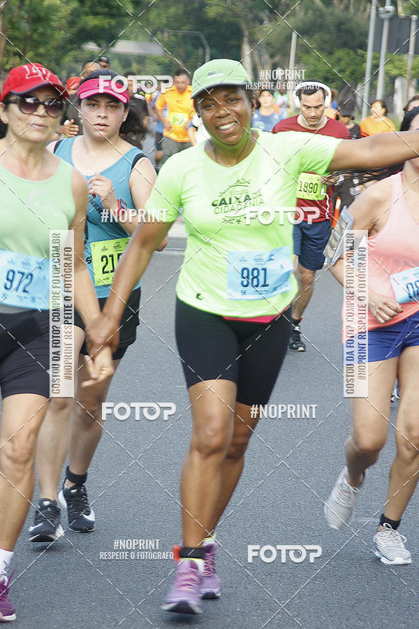 Buy your photos of the eventCIRCUITO CAIXA DA CIDADANIA  - PAMA  on Fotop