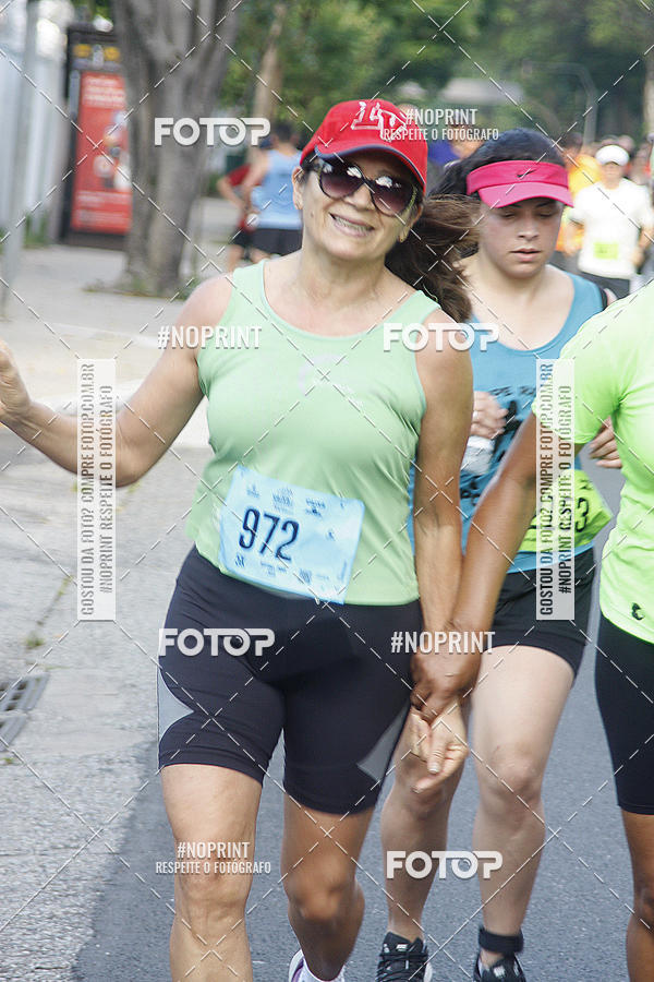 Buy your photos of the eventCIRCUITO CAIXA DA CIDADANIA  - PAMA  on Fotop