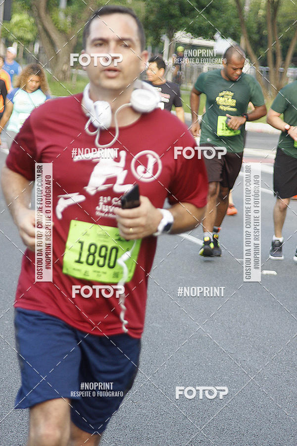 Buy your photos of the eventCIRCUITO CAIXA DA CIDADANIA  - PAMA  on Fotop