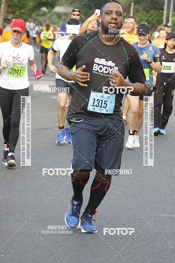 Buy your photos of the eventCIRCUITO CAIXA DA CIDADANIA  - PAMA  on Fotop