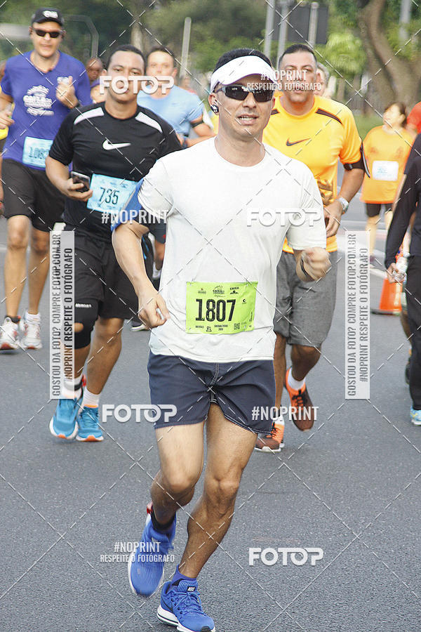 Buy your photos of the eventCIRCUITO CAIXA DA CIDADANIA  - PAMA  on Fotop