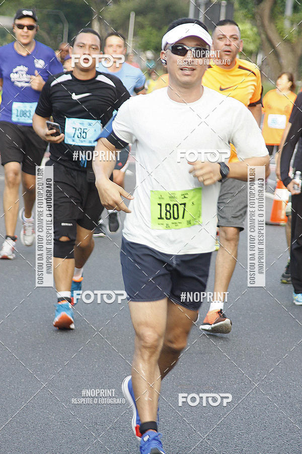 Buy your photos of the eventCIRCUITO CAIXA DA CIDADANIA  - PAMA  on Fotop