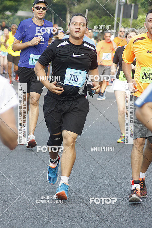 Buy your photos of the eventCIRCUITO CAIXA DA CIDADANIA  - PAMA  on Fotop