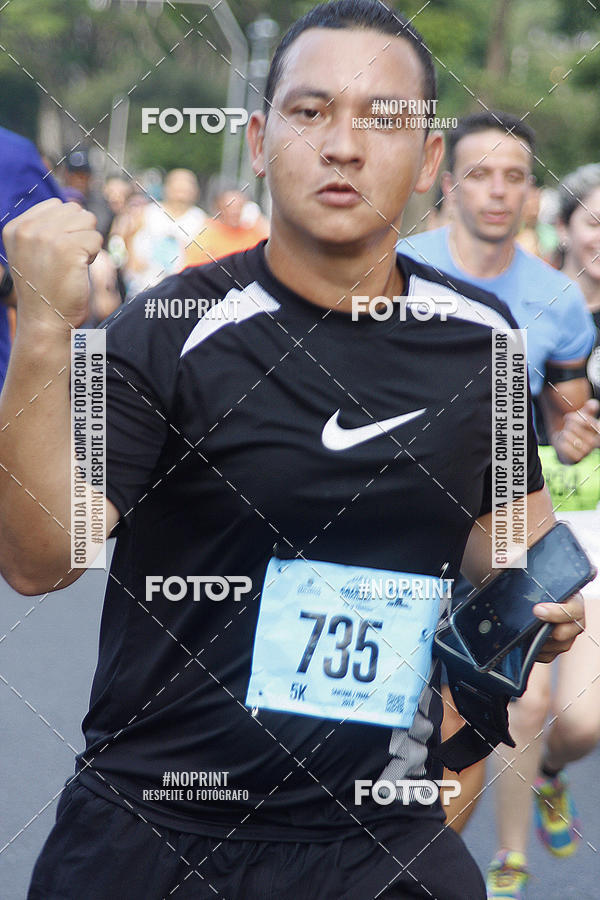 Buy your photos of the eventCIRCUITO CAIXA DA CIDADANIA  - PAMA  on Fotop