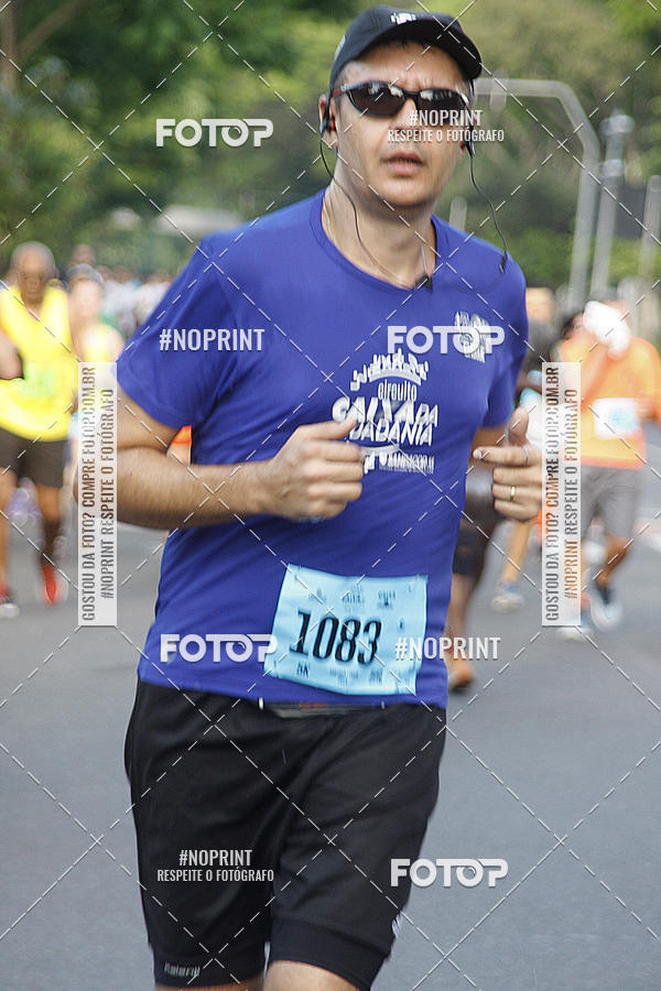 Buy your photos of the eventCIRCUITO CAIXA DA CIDADANIA  - PAMA  on Fotop