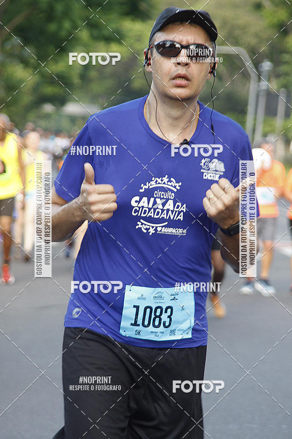 Buy your photos of the eventCIRCUITO CAIXA DA CIDADANIA  - PAMA  on Fotop