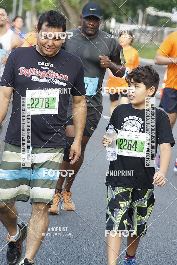 Buy your photos of the eventCIRCUITO CAIXA DA CIDADANIA  - PAMA  on Fotop