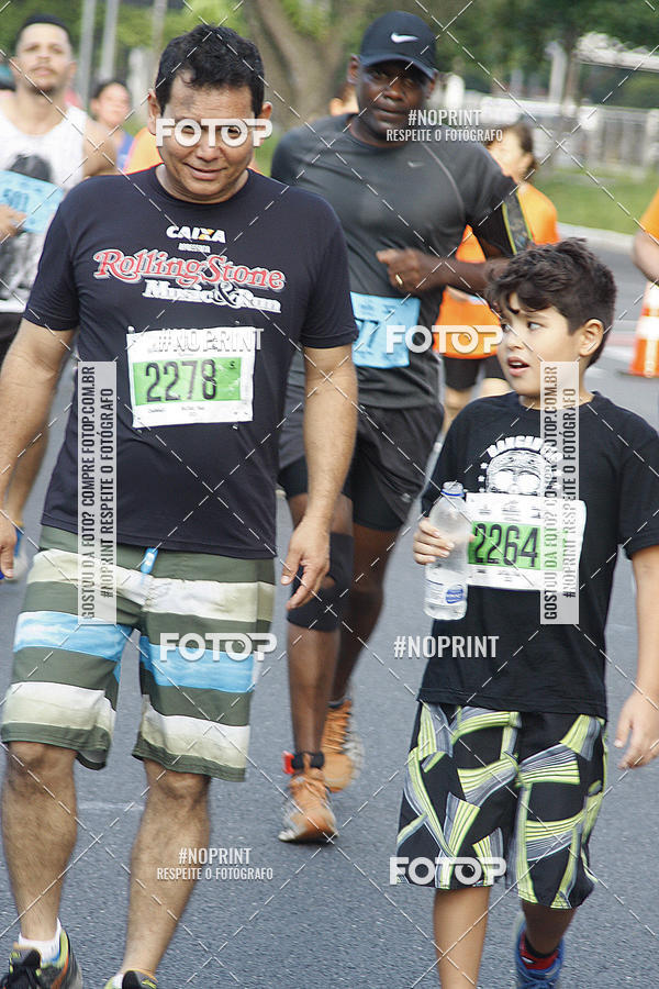 Buy your photos of the eventCIRCUITO CAIXA DA CIDADANIA  - PAMA  on Fotop