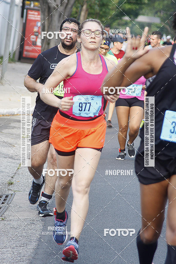 Buy your photos of the eventCIRCUITO CAIXA DA CIDADANIA  - PAMA  on Fotop