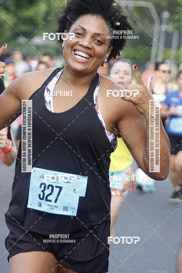 Buy your photos of the eventCIRCUITO CAIXA DA CIDADANIA  - PAMA  on Fotop