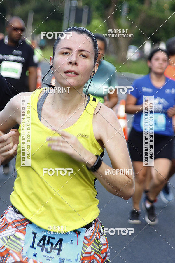 Buy your photos of the eventCIRCUITO CAIXA DA CIDADANIA  - PAMA  on Fotop