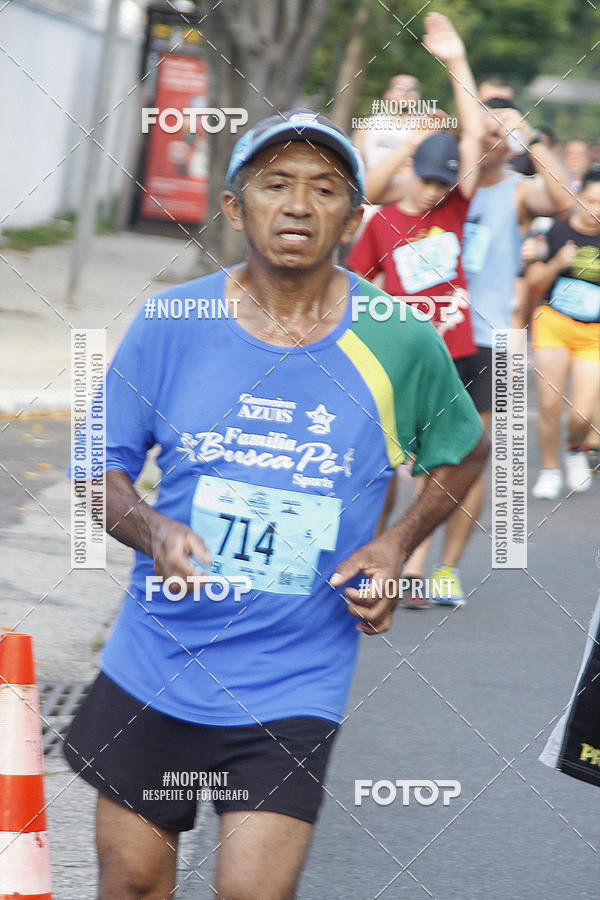 Buy your photos of the eventCIRCUITO CAIXA DA CIDADANIA  - PAMA  on Fotop