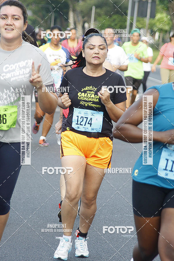 Buy your photos of the eventCIRCUITO CAIXA DA CIDADANIA  - PAMA  on Fotop