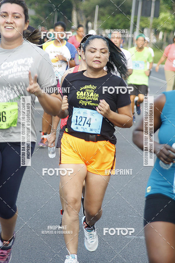 Buy your photos of the eventCIRCUITO CAIXA DA CIDADANIA  - PAMA  on Fotop