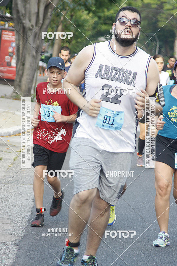 Buy your photos of the eventCIRCUITO CAIXA DA CIDADANIA  - PAMA  on Fotop