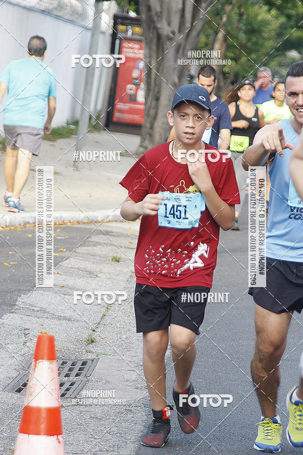 Buy your photos of the eventCIRCUITO CAIXA DA CIDADANIA  - PAMA  on Fotop