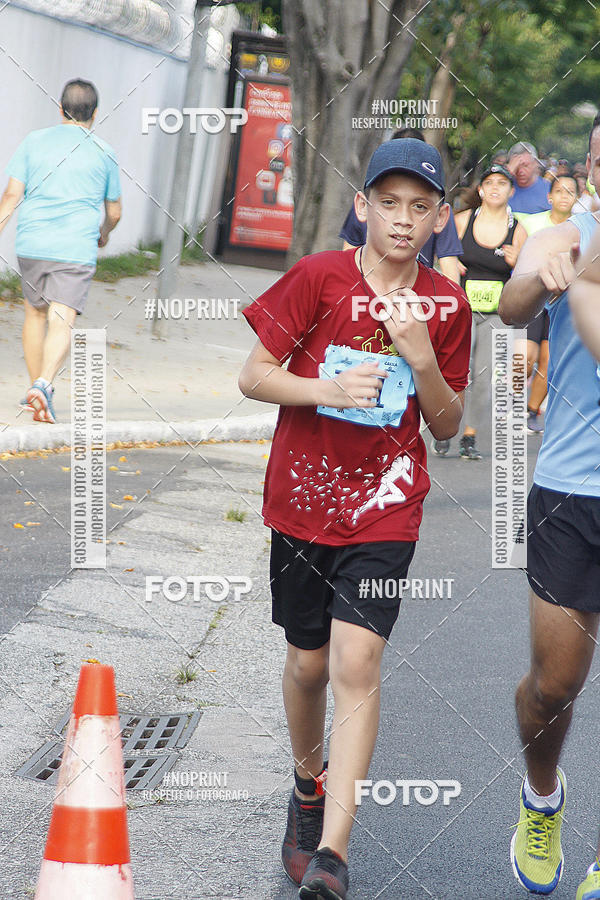 Buy your photos of the eventCIRCUITO CAIXA DA CIDADANIA  - PAMA  on Fotop