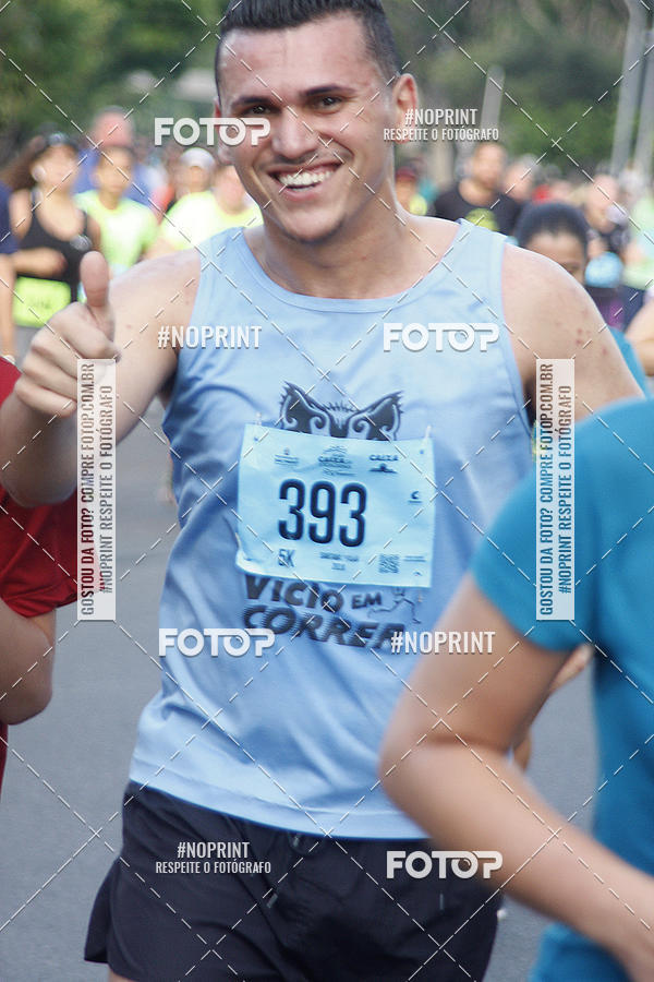 Buy your photos of the eventCIRCUITO CAIXA DA CIDADANIA  - PAMA  on Fotop