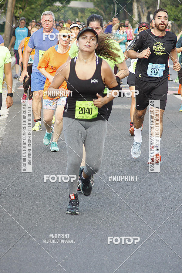 Buy your photos of the eventCIRCUITO CAIXA DA CIDADANIA  - PAMA  on Fotop