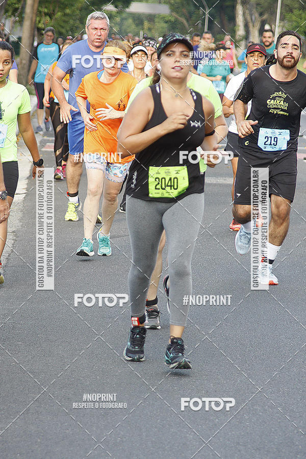 Buy your photos of the eventCIRCUITO CAIXA DA CIDADANIA  - PAMA  on Fotop