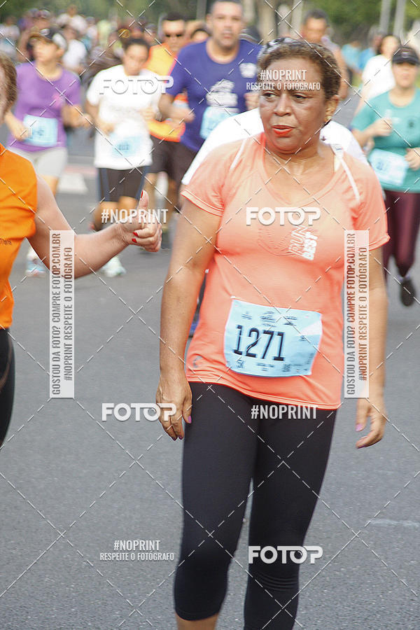 Buy your photos of the eventCIRCUITO CAIXA DA CIDADANIA  - PAMA  on Fotop