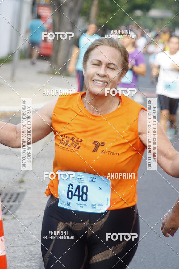 Buy your photos of the eventCIRCUITO CAIXA DA CIDADANIA  - PAMA  on Fotop