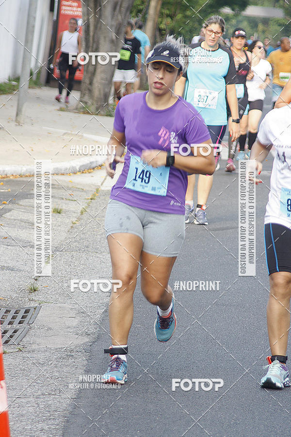 Buy your photos of the eventCIRCUITO CAIXA DA CIDADANIA  - PAMA  on Fotop