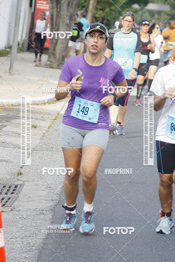 Buy your photos of the eventCIRCUITO CAIXA DA CIDADANIA  - PAMA  on Fotop