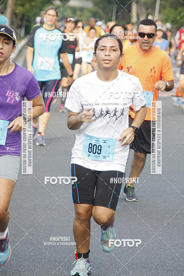 Buy your photos of the eventCIRCUITO CAIXA DA CIDADANIA  - PAMA  on Fotop
