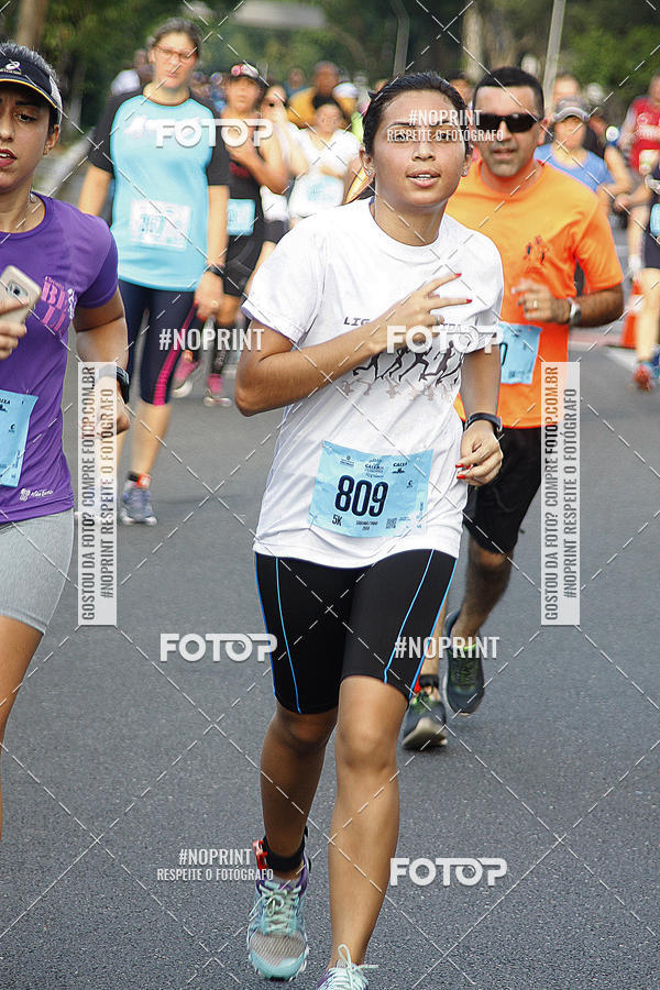 Buy your photos of the eventCIRCUITO CAIXA DA CIDADANIA  - PAMA  on Fotop