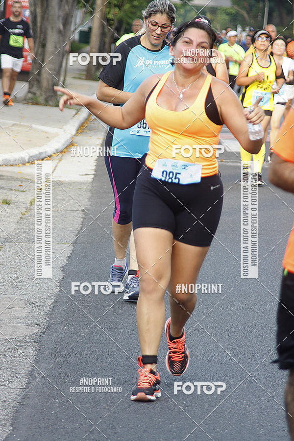 Buy your photos of the eventCIRCUITO CAIXA DA CIDADANIA  - PAMA  on Fotop
