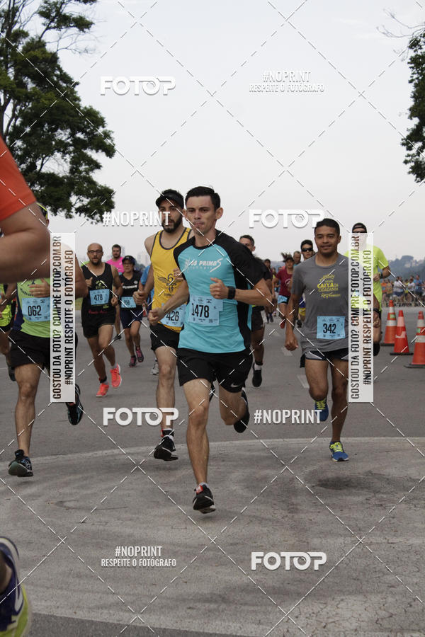 Buy your photos of the eventCIRCUITO CAIXA DA CIDADANIA  - PAMA  on Fotop