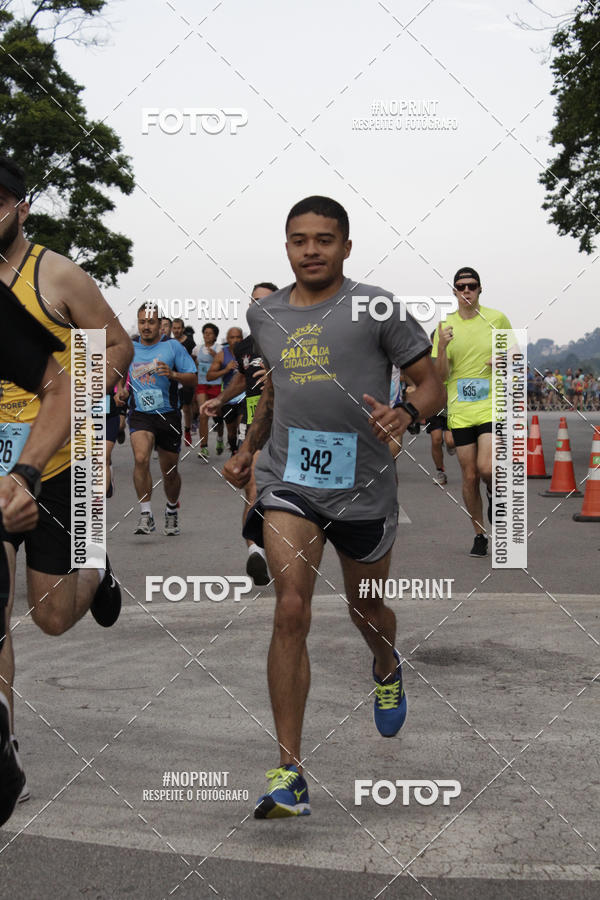 Buy your photos of the eventCIRCUITO CAIXA DA CIDADANIA  - PAMA  on Fotop