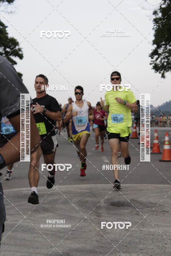 Buy your photos of the eventCIRCUITO CAIXA DA CIDADANIA  - PAMA  on Fotop