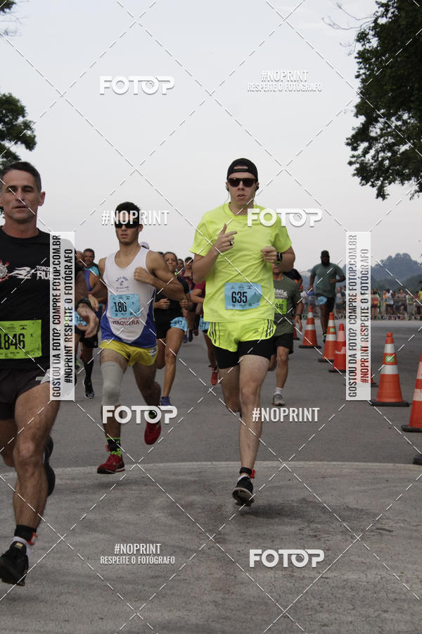 Buy your photos of the eventCIRCUITO CAIXA DA CIDADANIA  - PAMA  on Fotop