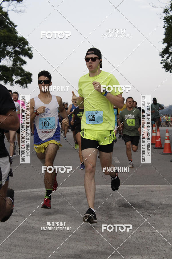 Buy your photos of the eventCIRCUITO CAIXA DA CIDADANIA  - PAMA  on Fotop
