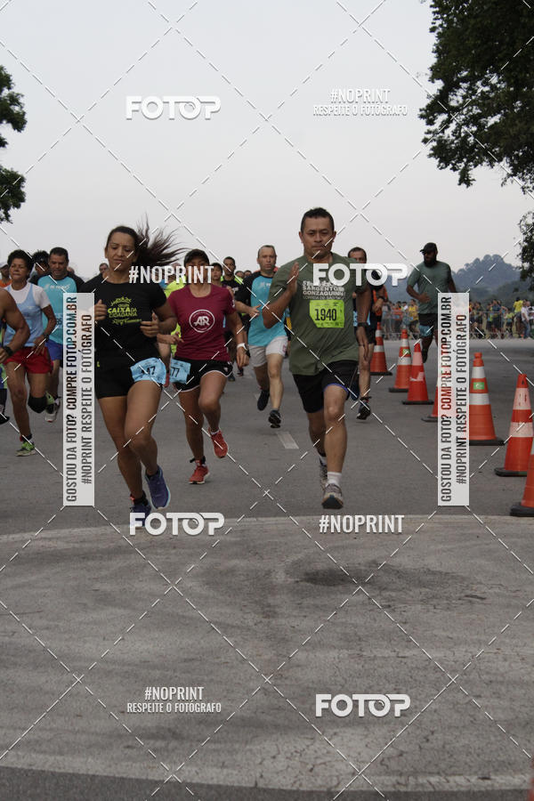 Buy your photos of the eventCIRCUITO CAIXA DA CIDADANIA  - PAMA  on Fotop