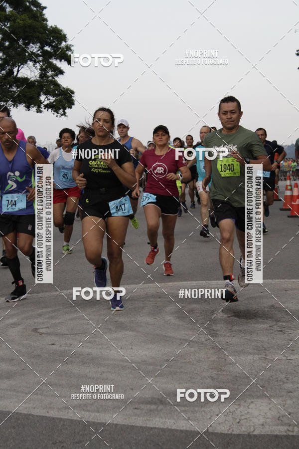 Buy your photos of the eventCIRCUITO CAIXA DA CIDADANIA  - PAMA  on Fotop