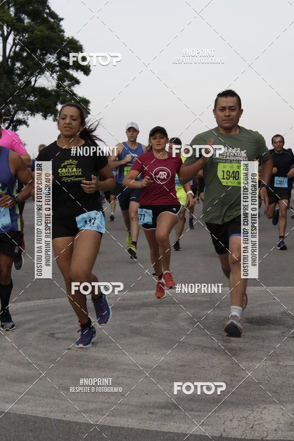 Buy your photos of the eventCIRCUITO CAIXA DA CIDADANIA  - PAMA  on Fotop