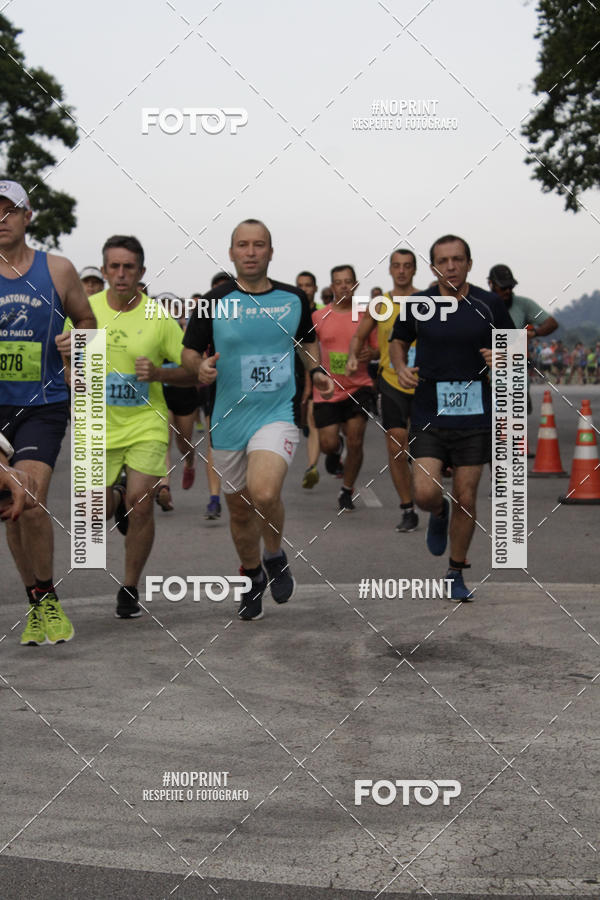 Buy your photos of the eventCIRCUITO CAIXA DA CIDADANIA  - PAMA  on Fotop
