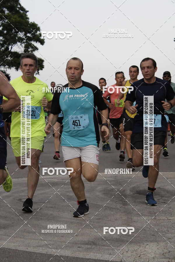 Buy your photos of the eventCIRCUITO CAIXA DA CIDADANIA  - PAMA  on Fotop