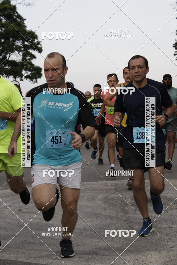 Buy your photos of the eventCIRCUITO CAIXA DA CIDADANIA  - PAMA  on Fotop