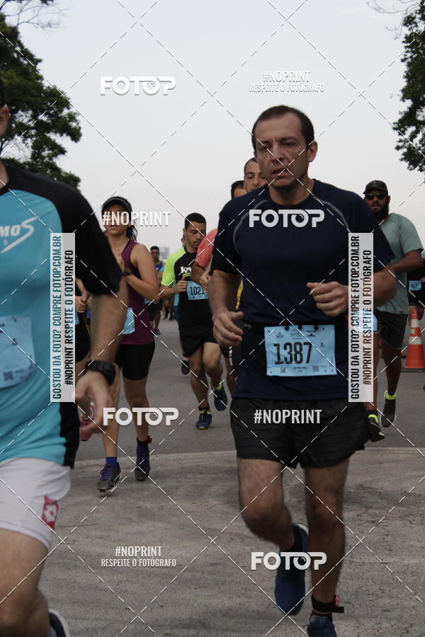 Buy your photos of the eventCIRCUITO CAIXA DA CIDADANIA  - PAMA  on Fotop